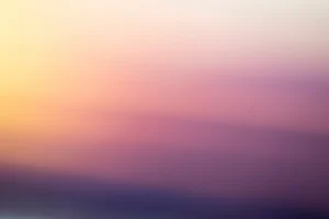 Free abstract purple background image