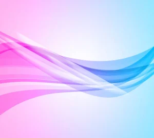 Free abstract colorful background image